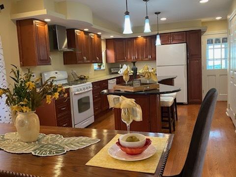 8113 White Ave, Lyons, IL 60534 photo 14