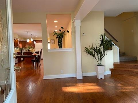 8113 White Ave, Lyons, IL 60534 photo 10