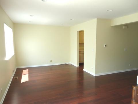 1527 Mohawk Dr, Wheeling, IL 60090 photo 7