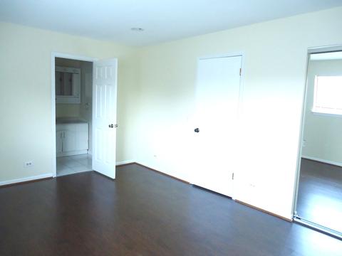 1527 Mohawk Dr, Wheeling, IL 60090 photo 9