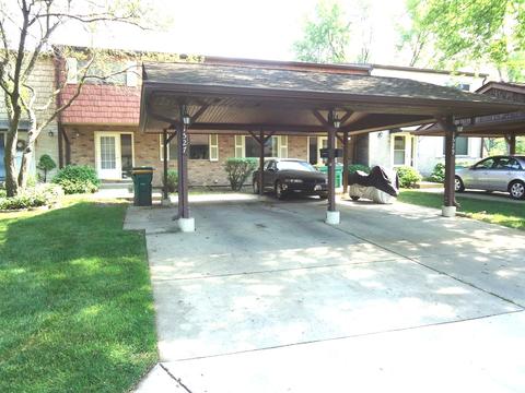 1527 Mohawk Dr, Wheeling, IL 60090 photo 1