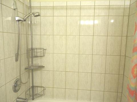 1527 Mohawk Dr, Wheeling, IL 60090 photo 12