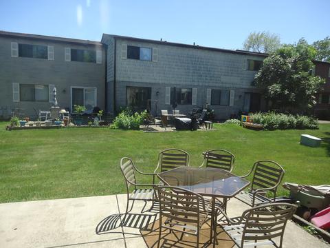1527 Mohawk Dr, Wheeling, IL 60090 photo 20
