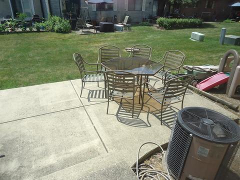 1527 Mohawk Dr, Wheeling, IL 60090 photo 19