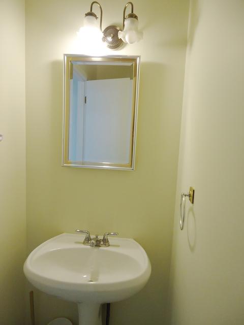 1527 Mohawk Dr, Wheeling, IL 60090 photo 8