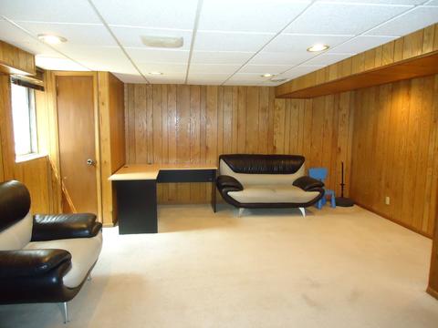 1527 Mohawk Dr, Wheeling, IL 60090 photo 17