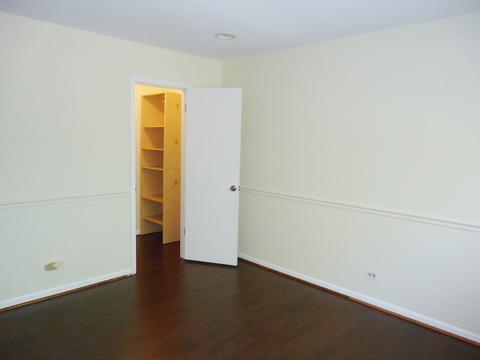 1527 Mohawk Dr, Wheeling, IL 60090 photo 14