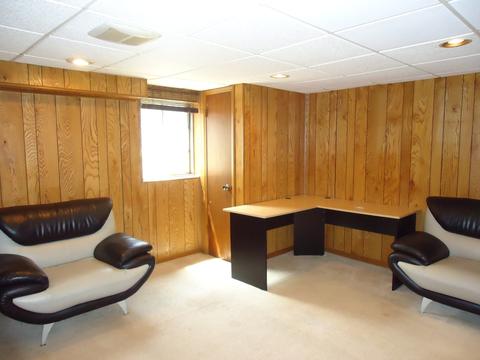 1527 Mohawk Dr, Wheeling, IL 60090 photo 16