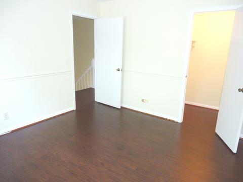 1527 Mohawk Dr, Wheeling, IL 60090 photo 13
