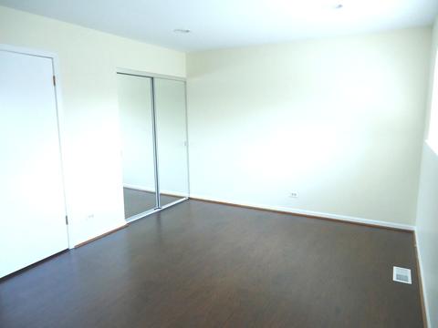 1527 Mohawk Dr, Wheeling, IL 60090 photo 10