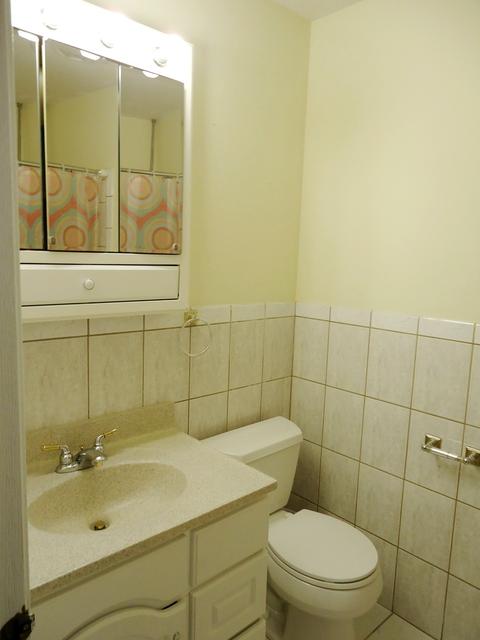 1527 Mohawk Dr, Wheeling, IL 60090 photo 11