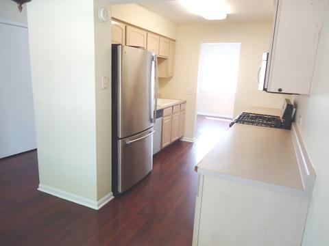 1527 Mohawk Dr, Wheeling, IL 60090 photo 5