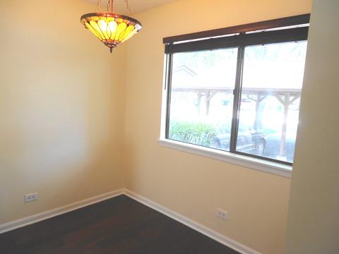 1527 Mohawk Dr, Wheeling, IL 60090 photo 6