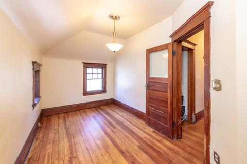 500 Lawrence Ave, Elgin, IL 60123 photo 33
