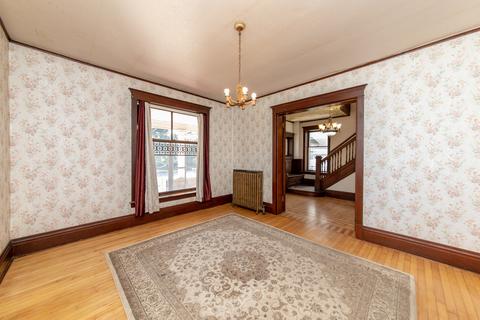 500 Lawrence Ave, Elgin, IL 60123 photo 11