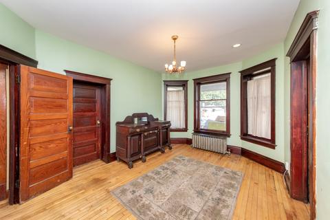 500 Lawrence Ave, Elgin, IL 60123 photo 20