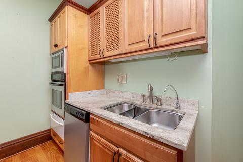 500 Lawrence Ave, Elgin, IL 60123 photo 16