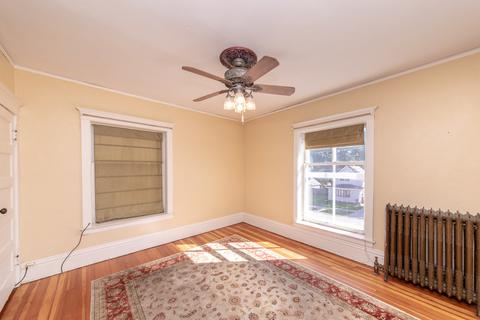 500 Lawrence Ave, Elgin, IL 60123 photo 25