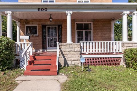 500 Lawrence Ave, Elgin, IL 60123 photo 4
