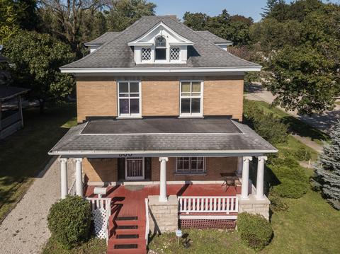 500 Lawrence Ave, Elgin, IL 60123 photo 3