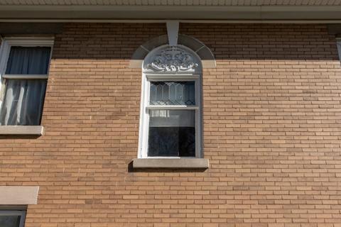 500 Lawrence Ave, Elgin, IL 60123 photo 38