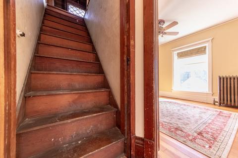 500 Lawrence Ave, Elgin, IL 60123 photo 35