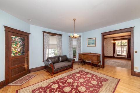 500 Lawrence Ave, Elgin, IL 60123 photo 17