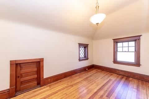 500 Lawrence Ave, Elgin, IL 60123 photo 34