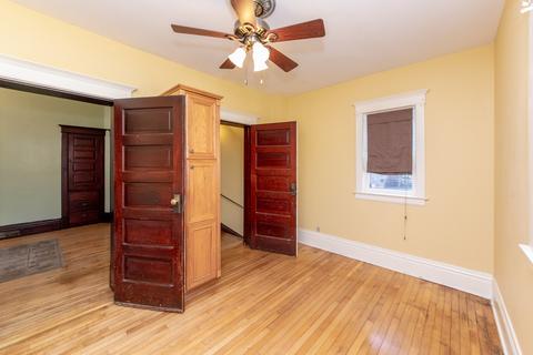 500 Lawrence Ave, Elgin, IL 60123 photo 23