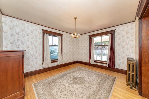 500 Lawrence Ave, Elgin, IL 60123 photo 12