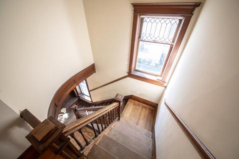 500 Lawrence Ave, Elgin, IL 60123 photo 24
