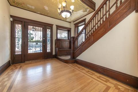 500 Lawrence Ave, Elgin, IL 60123 photo 10