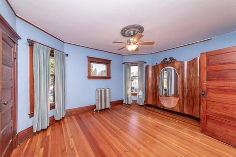 500 Lawrence Ave, Elgin, IL 60123 photo 29