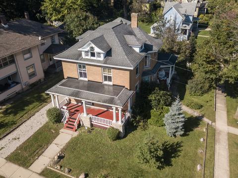 500 Lawrence Ave, Elgin, IL 60123 photo 37