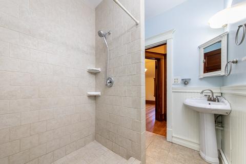 500 Lawrence Ave, Elgin, IL 60123 photo 27