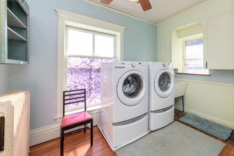 500 Lawrence Ave, Elgin, IL 60123 photo 30
