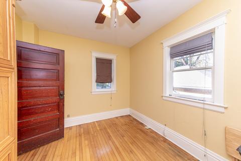 500 Lawrence Ave, Elgin, IL 60123 photo 22