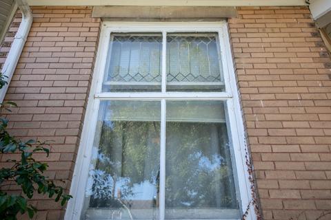 500 Lawrence Ave, Elgin, IL 60123 photo 39
