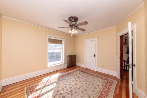500 Lawrence Ave, Elgin, IL 60123 photo 26