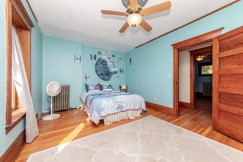 500 Lawrence Ave, Elgin, IL 60123 photo 31