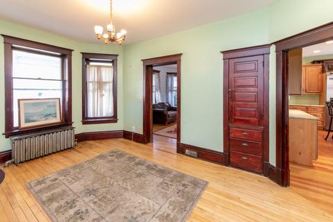500 Lawrence Ave, Elgin, IL 60123 photo 19