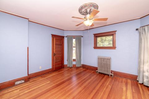 500 Lawrence Ave, Elgin, IL 60123 photo 28