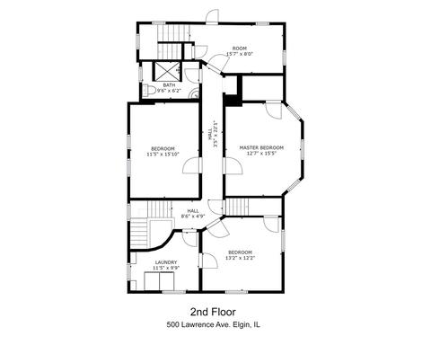 500 Lawrence Ave, Elgin, IL 60123 photo 6