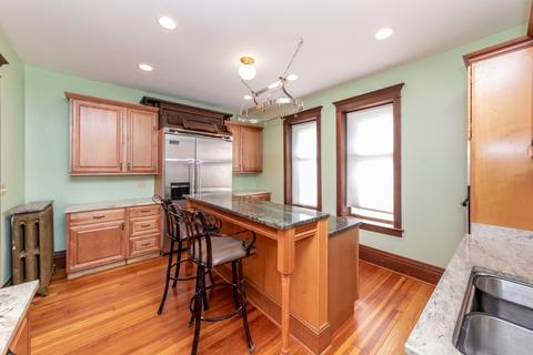 500 Lawrence Ave, Elgin, IL 60123 photo 14