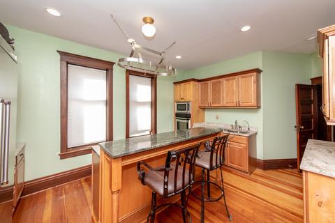 500 Lawrence Ave, Elgin, IL 60123 photo 15