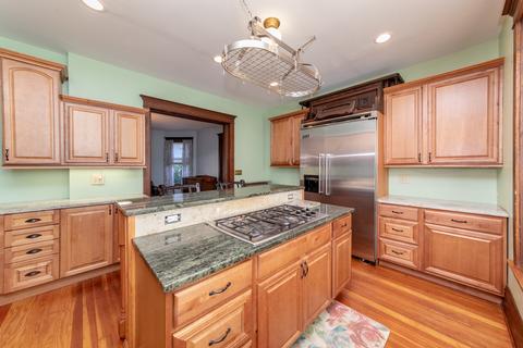 500 Lawrence Ave, Elgin, IL 60123 photo 13