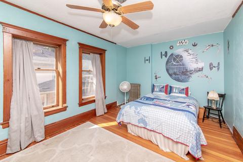 500 Lawrence Ave, Elgin, IL 60123 photo 32