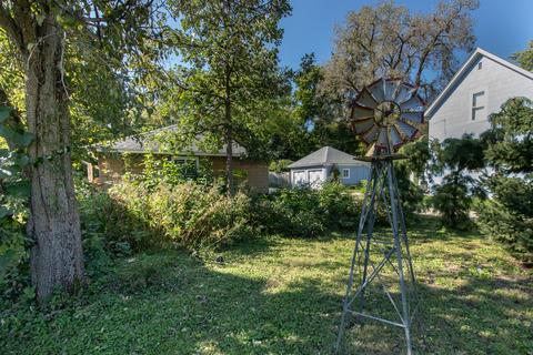 500 Lawrence Ave, Elgin, IL 60123 photo 40