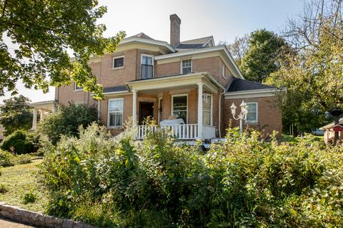 500 Lawrence Ave, Elgin, IL 60123 photo 2