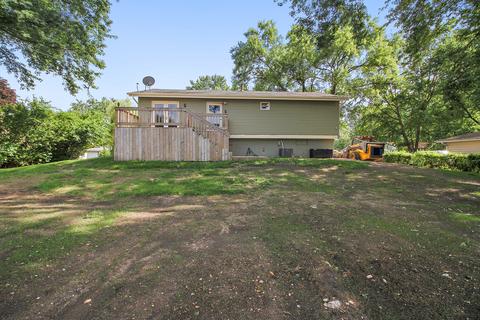 65 Strasma North Dr, Kankakee, IL 60901 photo 17